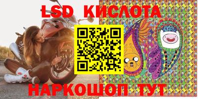 гидропоника Кунгур