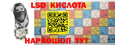 прущие грибы Кулебаки