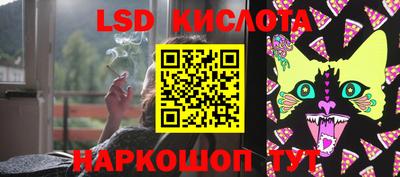 прущие грибы Кулебаки
