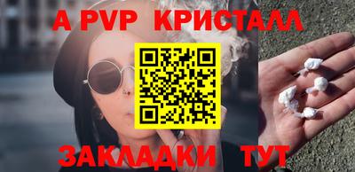 гидропоника Кунгур