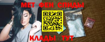 прущие грибы Кулебаки