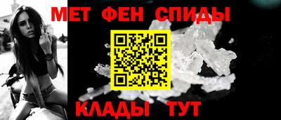 гидропоника Кунгур