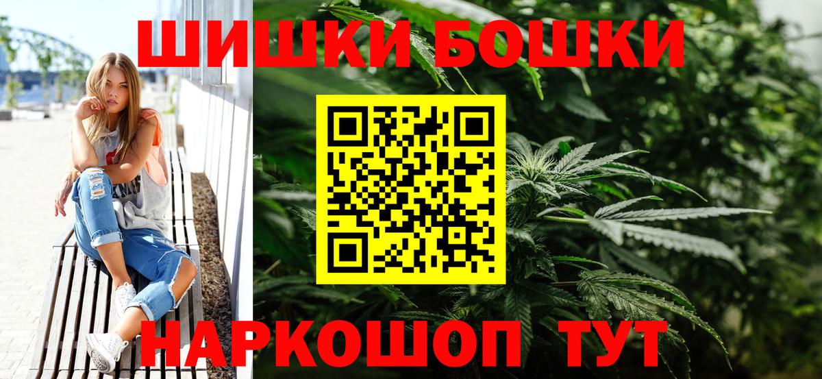 А ПВП Фролово